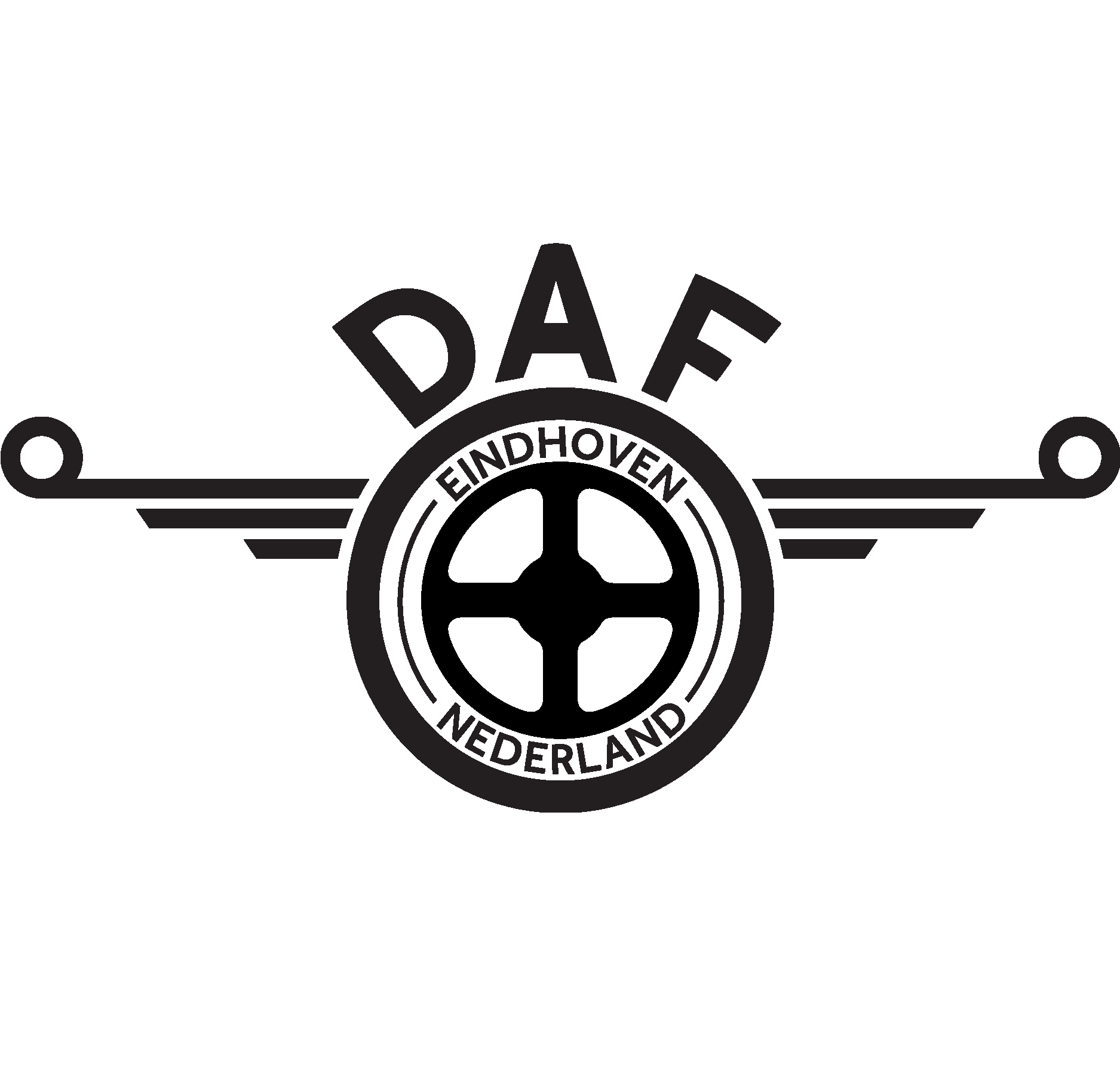 DAF